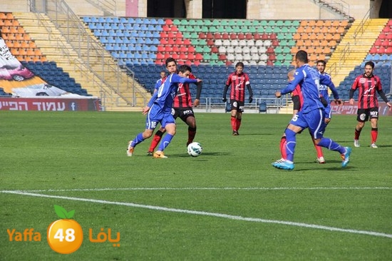 shabab lud 0315 (10).JPG